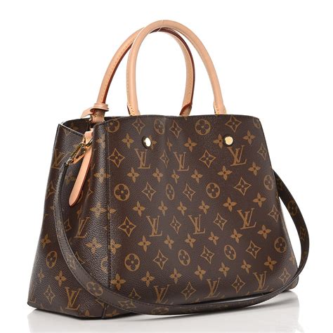 which country has cheapest louis vuitton|louis vuitton price in france.